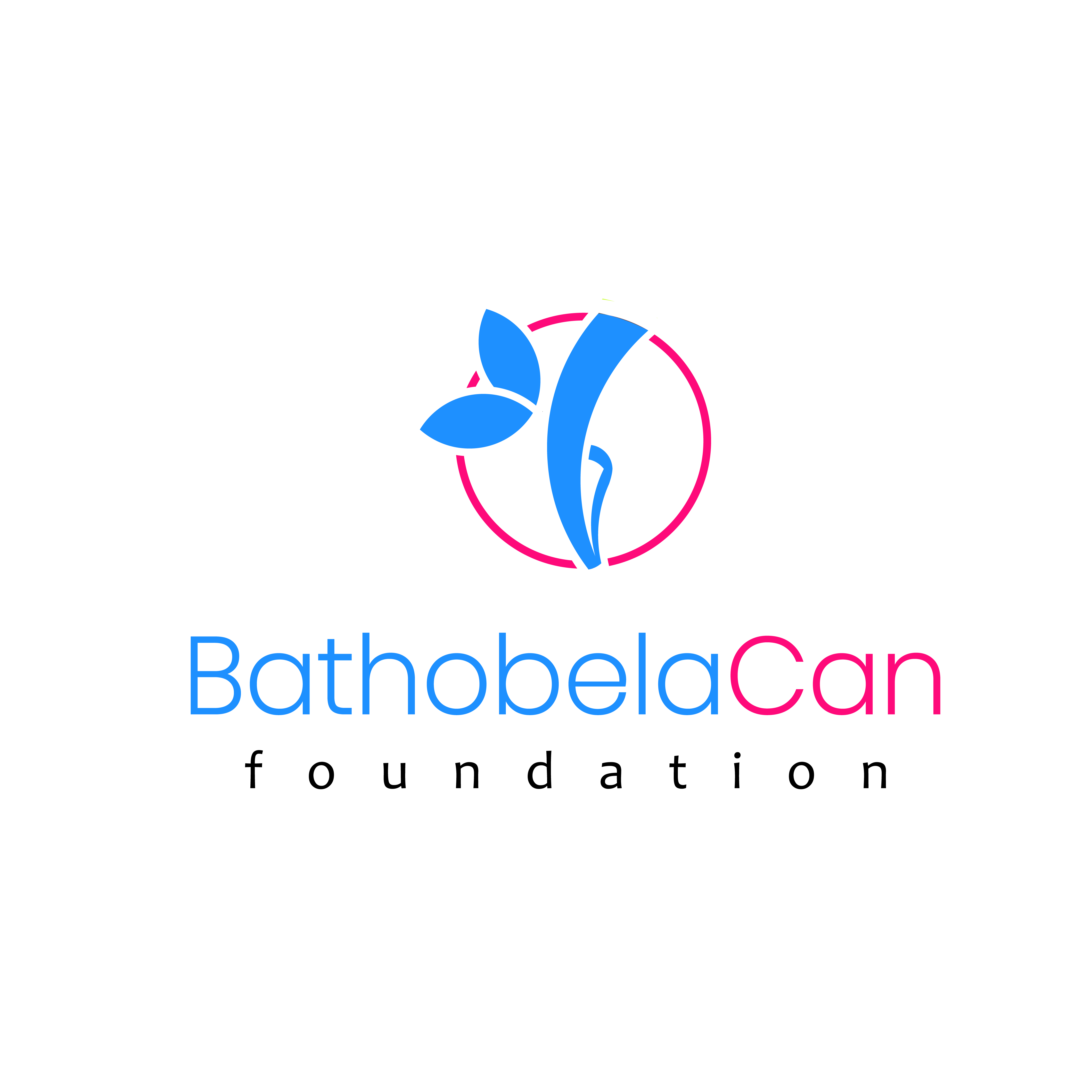 BathobelaCan Logo